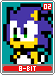8-bit02