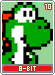 8-bit10