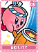 ability04