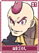 absol01