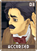 accursed03