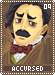 accursed09