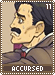 accursed11