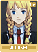 accused02