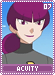 acuity07