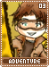 adventure03
