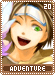 adventure20