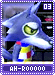 ah-rooooo03