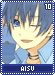 aisu10