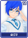 aisu12