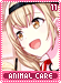 animalcare11