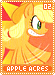 appleacres02