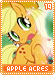 appleacres19