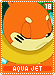 aquajet18