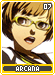 arcana07