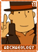 archaeology11