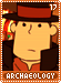 archaeology17