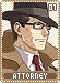 attorney01
