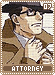 attorney07