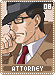 attorney08