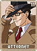 attorney11