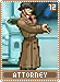 attorney12