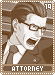 attorney19