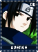 avenge06