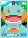 axolotl03