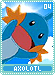 axolotl04