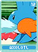 axolotl12