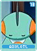axolotl13