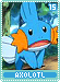 axolotl15