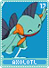 axolotl17