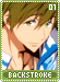 backstroke01