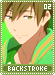 backstroke02