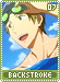 backstroke07