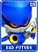 badfuture05