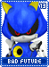 badfuture13