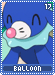 balloon17