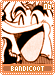 bandicoot06
