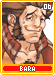 bara06