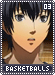 basketballs03