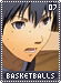 basketballs07