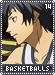 basketballs14