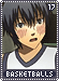 basketballs17