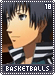 basketballs18