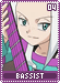 bassist04