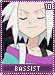 bassist10