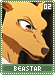beastar02